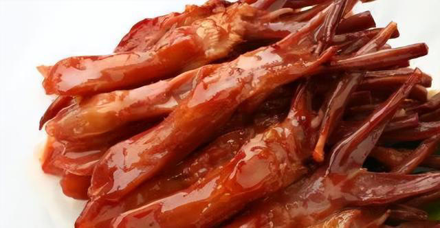 夏天5种自制卤菜做法，有荤有素卤一锅，隔多远都闻到香！