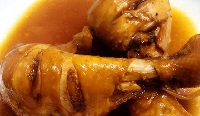 夏天5种自制卤菜做法，有荤有素卤一锅，隔多远都闻到香！