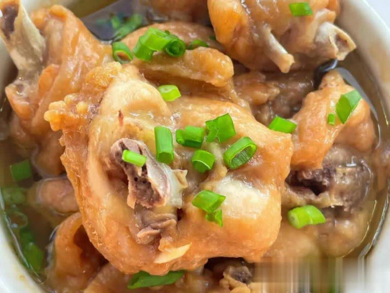 不想做菜？这八道蒸菜简单一蒸，男女老少都爱吃！