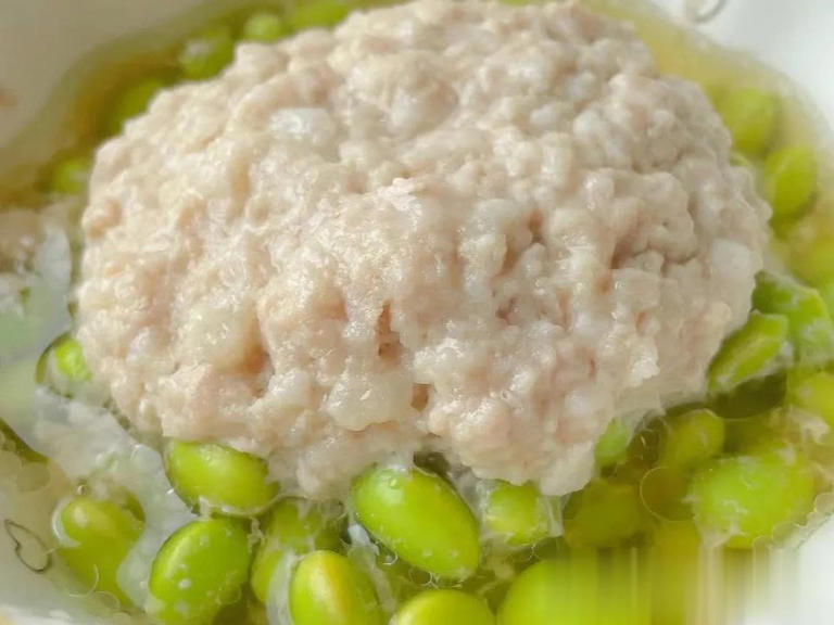 不想做菜？这八道蒸菜简单一蒸，男女老少都爱吃！