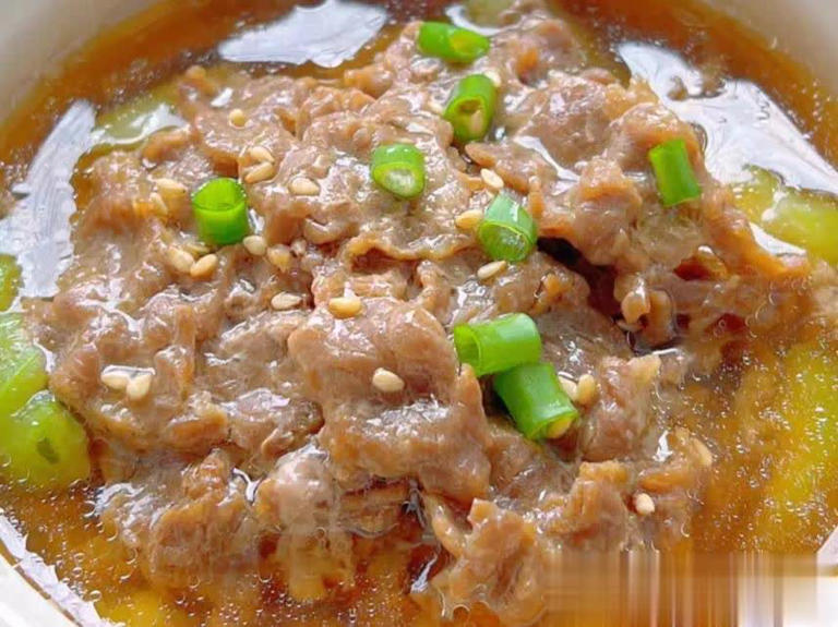 不想做菜？这八道蒸菜简单一蒸，男女老少都爱吃！