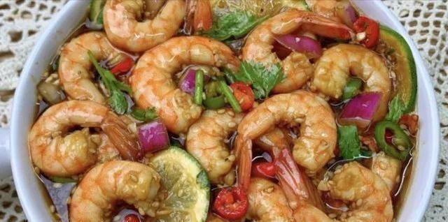 这几道菜特别好吃，做法简单，老少皆宜赶快动手开做吧