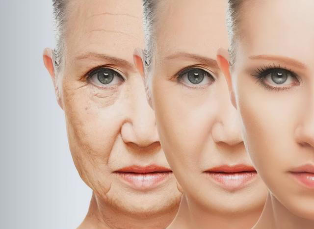 长不长寿，看耳朵就知道？医生提醒：耳朵这2个表现一定多注意！