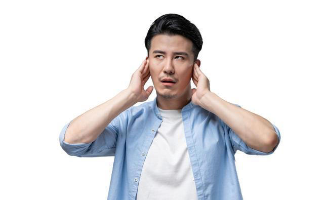 长不长寿，看耳朵就知道？医生提醒：耳朵这2个表现一定多注意！