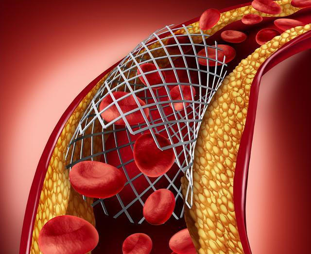 长不长寿，看耳朵就知道？医生提醒：耳朵这2个表现一定多注意！