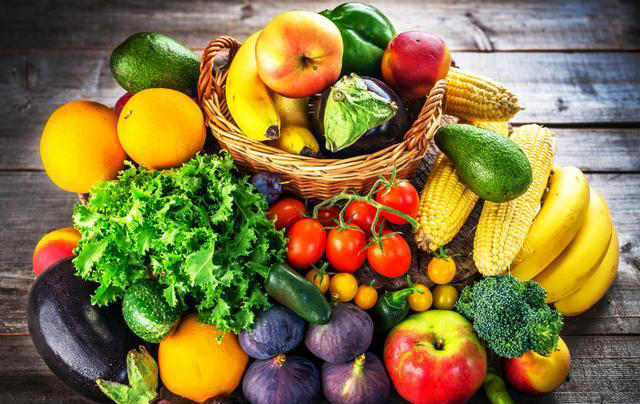 人老了，最怕老年痴呆！这几种食物，吃得越多大脑“老”得越快