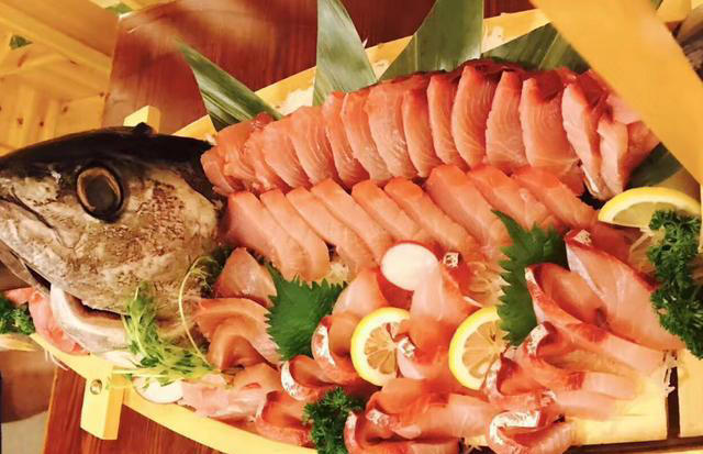 人老了，最怕老年痴呆！这几种食物，吃得越多大脑“老”得越快