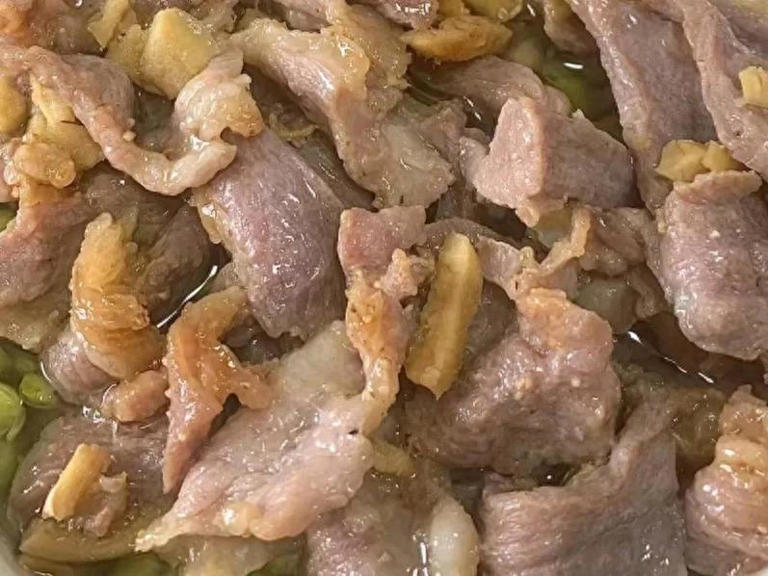 担心上火？这八道清淡可口、营养不上火的蒸菜建议多吃