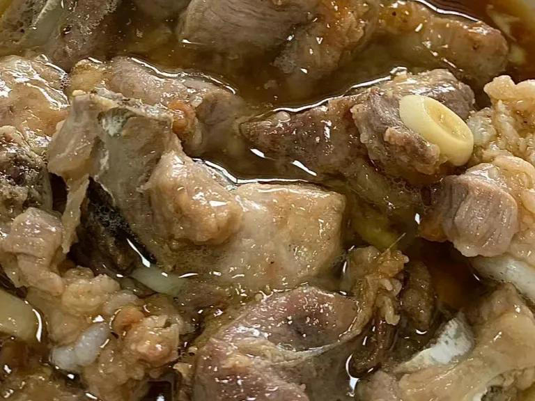 担心上火？这八道清淡可口、营养不上火的蒸菜建议多吃