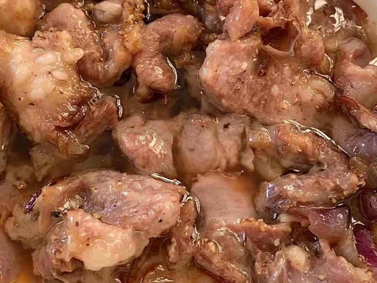 担心上火？这八道清淡可口、营养不上火的蒸菜建议多吃