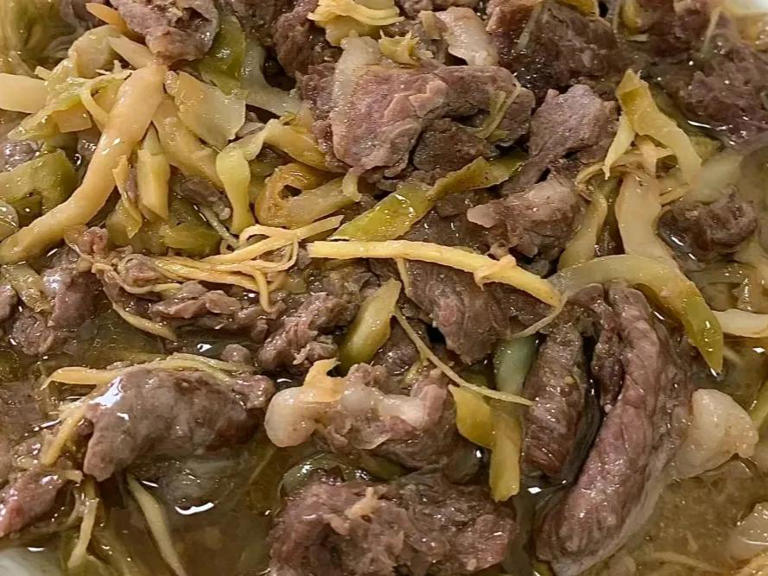 担心上火？这八道清淡可口、营养不上火的蒸菜建议多吃