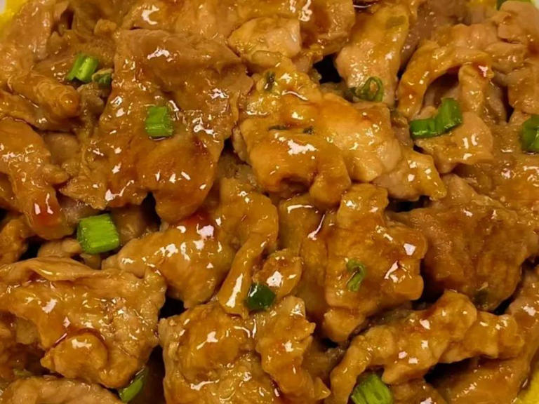 担心上火？这八道清淡可口、营养不上火的蒸菜建议多吃