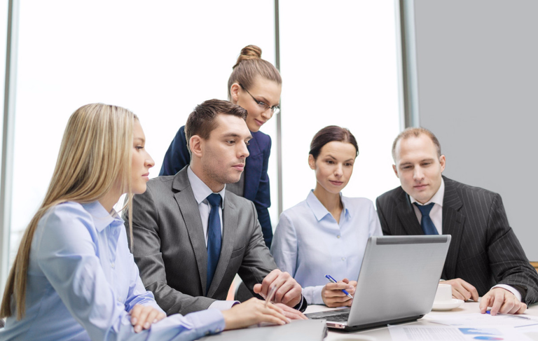  真正的人情世故,隐藏在五种低调做人的心计,学会了成为人际高手 