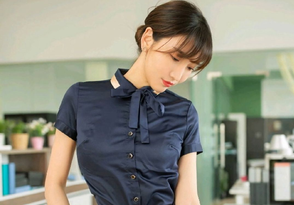  人际关系潜规则，和同事交往3个技巧，让你更受欢迎 