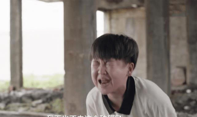 毁掉孩子一生的，并非考试、内卷，而是这3类父母