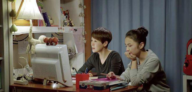 毁掉孩子一生的，并非考试、内卷，而是这3类父母