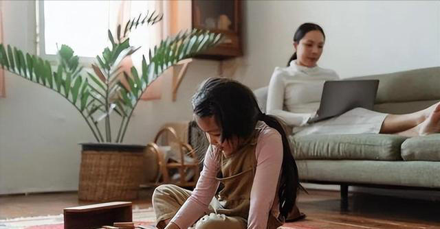 毁掉孩子一生的，并非考试、内卷，而是这3类父母