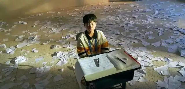 毁掉孩子一生的，并非考试、内卷，而是这3类父母