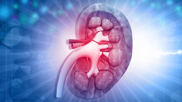 54岁男子尿毒症去世，医生心酸：把6样当饭吃，肾脏再好也扛不住