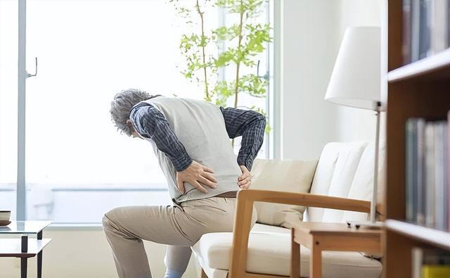 寿命比较短的老人，通常会有5个共性，希望你一个也不占！