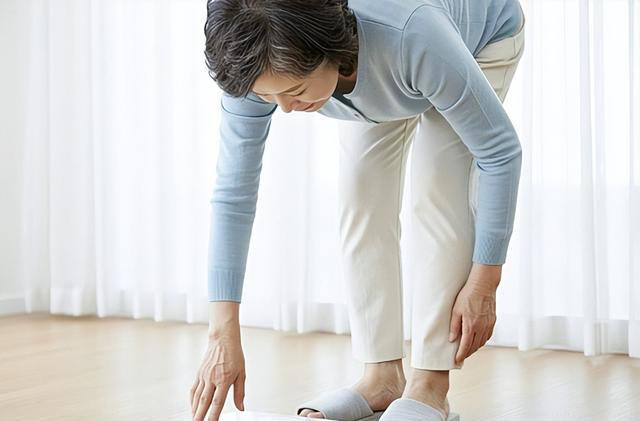 寿命比较短的老人，通常会有5个共性，希望你一个也不占！