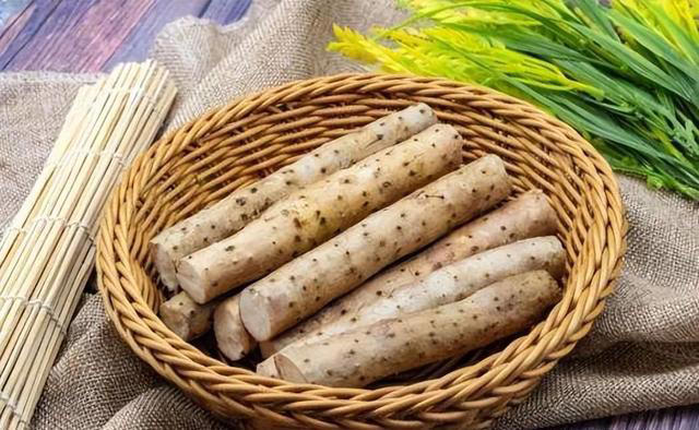 湿气重，“多吃3种除湿菜、少吃2果”