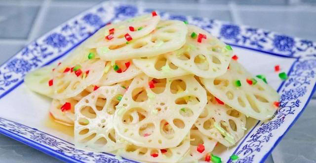 湿气重，“多吃3种除湿菜、少吃2果”