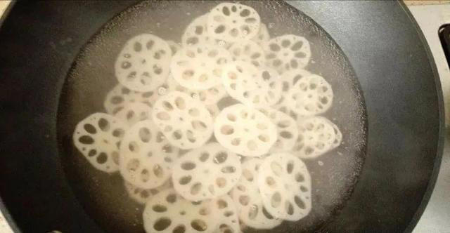 湿气重，“多吃3种除湿菜、少吃2果”