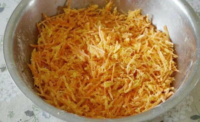 湿气重，“多吃3种除湿菜、少吃2果”