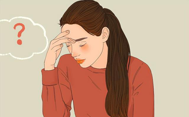 老年痴呆的“祸根”被揪出，提醒：若有这4个习惯，劝你早点改掉