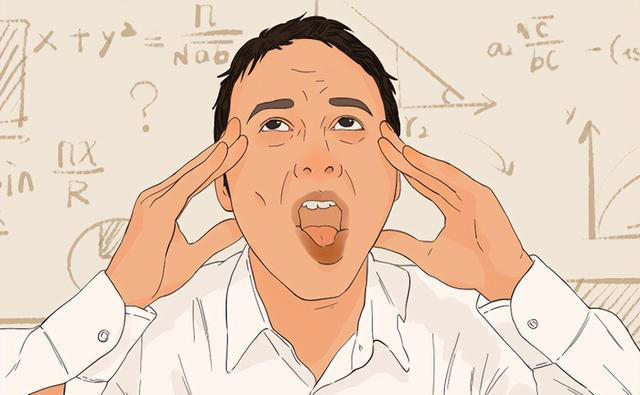 老年痴呆的“祸根”被揪出，提醒：若有这4个习惯，劝你早点改掉