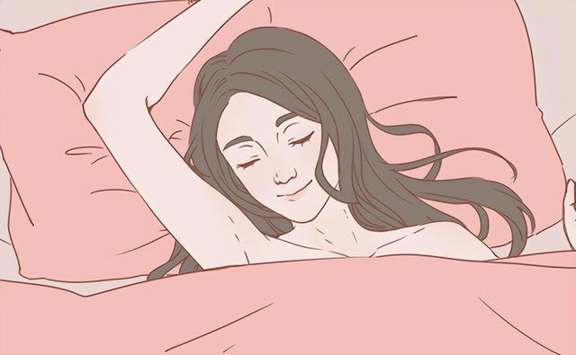 老年痴呆的“祸根”被揪出，提醒：若有这4个习惯，劝你早点改掉