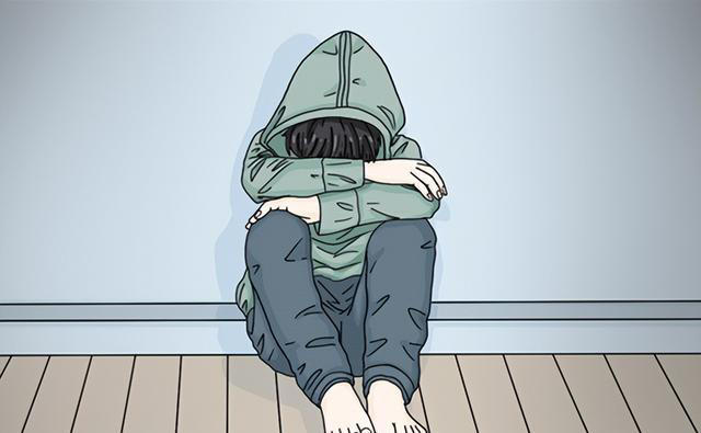 老年痴呆的“祸根”被揪出，提醒：若有这4个习惯，劝你早点改掉