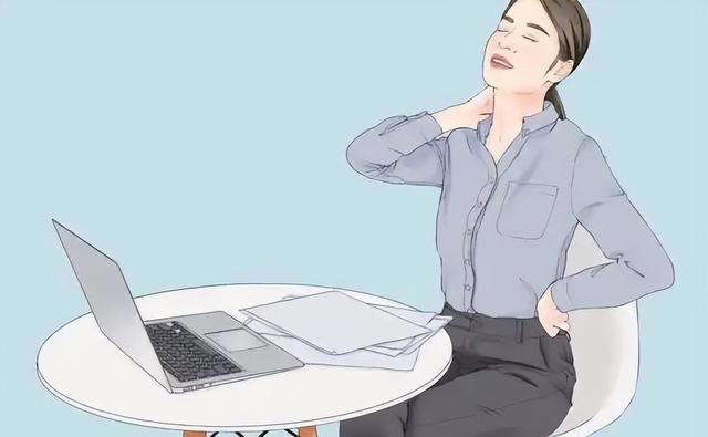 老年痴呆的“祸根”被揪出，提醒：若有这4个习惯，劝你早点改掉