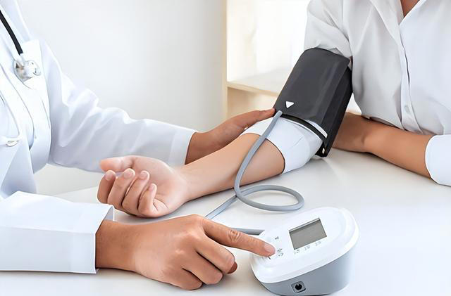 绝大多数的高血压，记住一个原则就够了，中老年朋友最好都知道