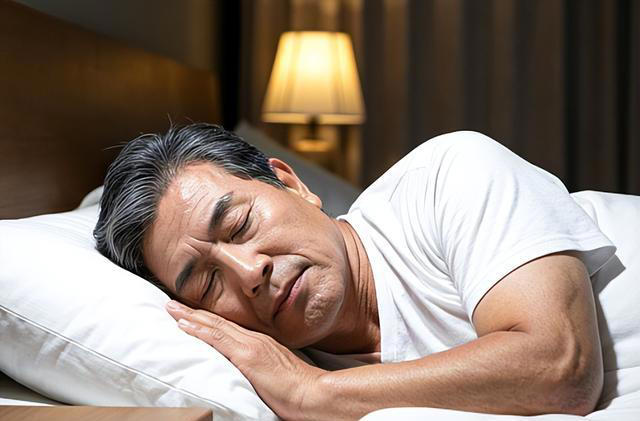 绝大多数的高血压，记住一个原则就够了，中老年朋友最好都知道