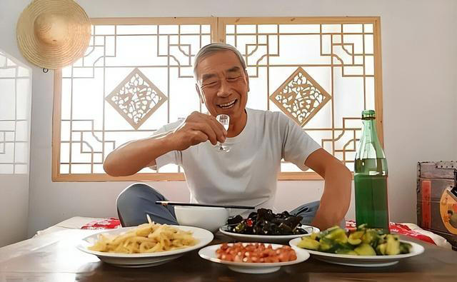 绝大多数的高血压，记住一个原则就够了，中老年朋友最好都知道