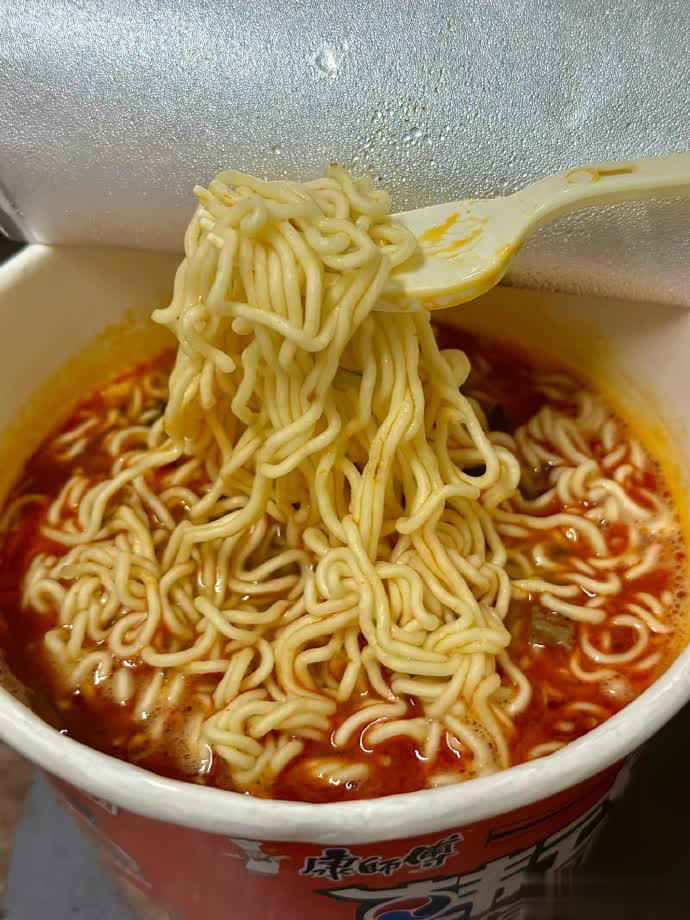 长期被“冤枉”的7个好东西，以为有害其实健康可放心吃