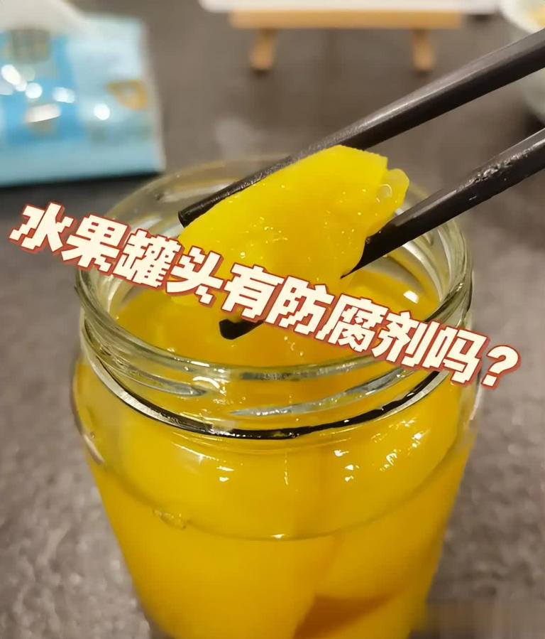 长期被“冤枉”的7个好东西，以为有害其实健康可放心吃