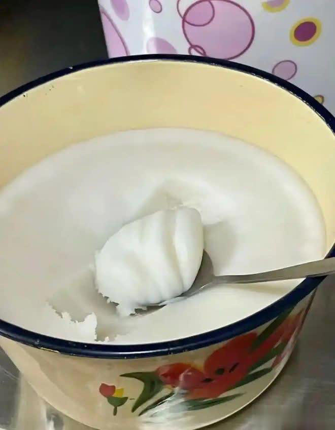 长期被“冤枉”的7个好东西，以为有害其实健康可放心吃