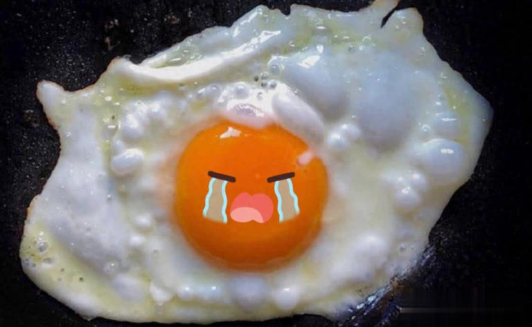 长期被“冤枉”的7个好东西，以为有害其实健康可放心吃