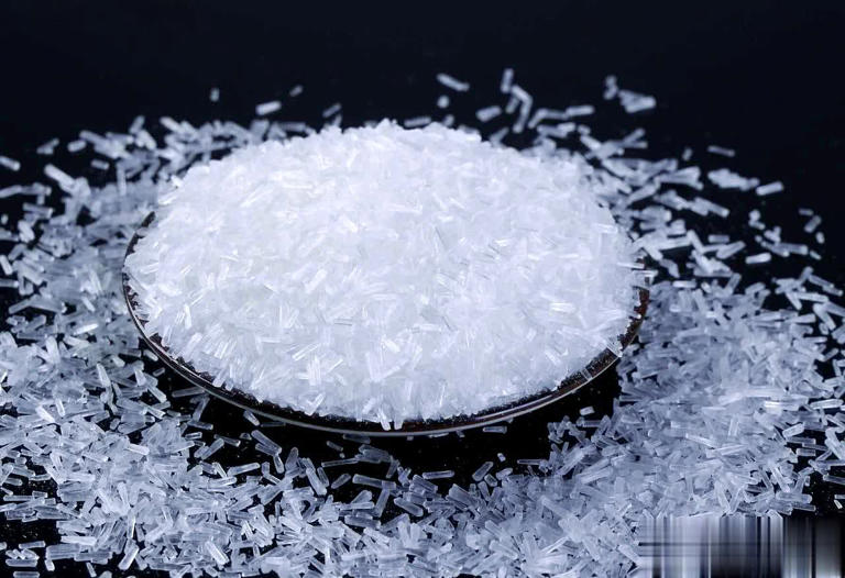 长期被“冤枉”的7个好东西，以为有害其实健康可放心吃