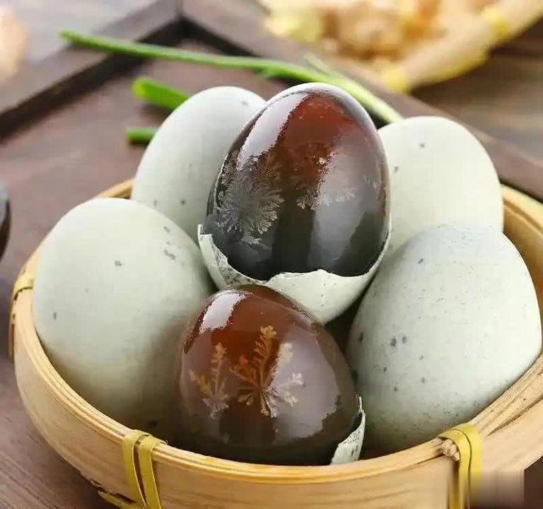 长期被“冤枉”的7个好东西，以为有害其实健康可放心吃