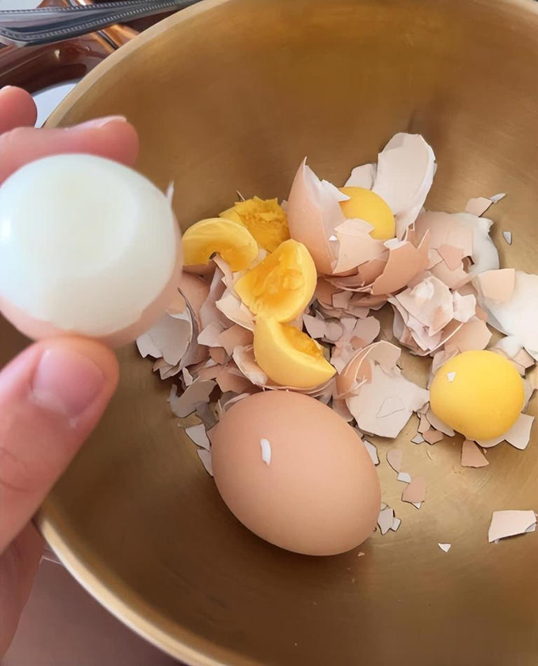 长期被“冤枉”的7个好东西，以为有害其实健康可放心吃