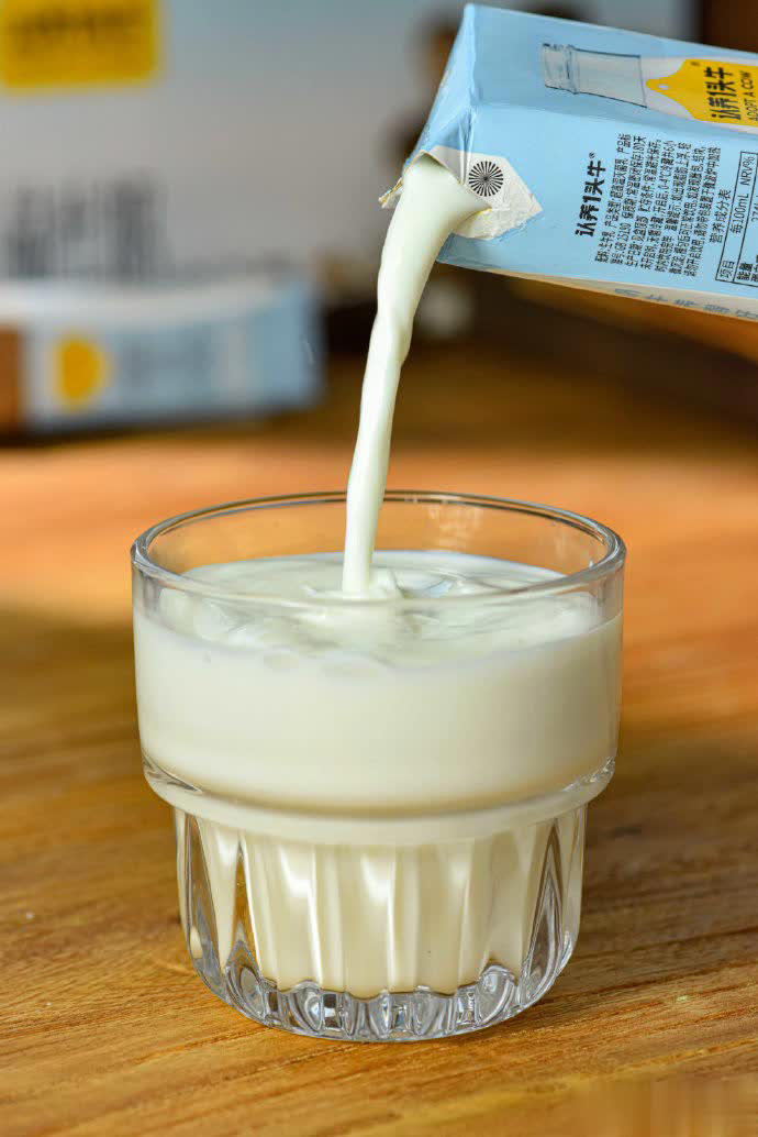 长期被“冤枉”的7个好东西，以为有害其实健康可放心吃