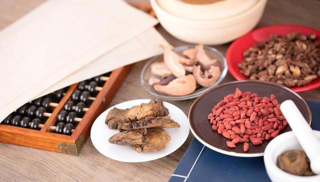 7大长寿食物，鱼肉上榜，绿茶排第二，建议中老年，经常换着吃