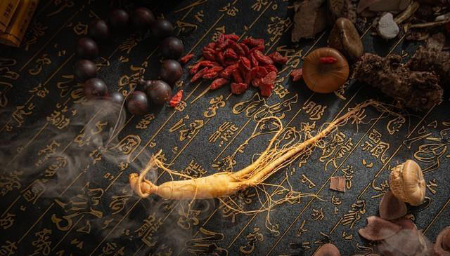 7大长寿食物，鱼肉上榜，绿茶排第二，建议中老年，经常换着吃