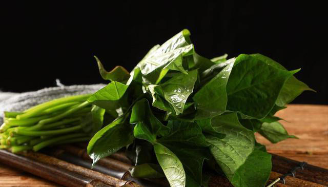 7大长寿食物，鱼肉上榜，绿茶排第二，建议中老年，经常换着吃