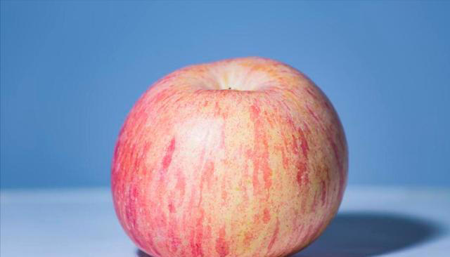 7大长寿食物，鱼肉上榜，绿茶排第二，建议中老年，经常换着吃