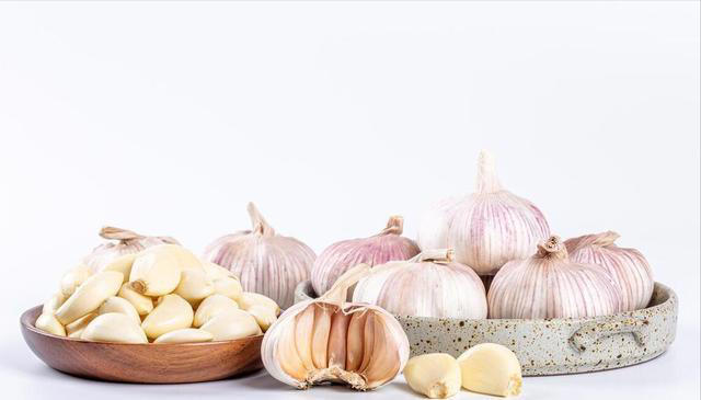 7大长寿食物，鱼肉上榜，绿茶排第二，建议中老年，经常换着吃